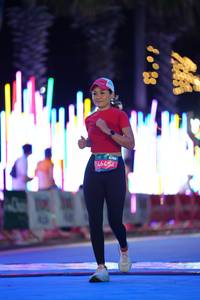 BIB: 
                            <button type="button" onclick="openModal(23859810)" class="btn btn-primary btn-sm float-right btn-popup" data-toggle="modal" data-target=".modal-high-quality">
                        <i class="fas fa-shopping-cart"></i> Add to Cart
                    </button>
                                            <button type="button" onclick="isThisMe(23859810, true)" class="btn btn-success btn-sm float-right btn-popup btn-isme hidden" data-toggle="tooltip" data-placement="bottom" title="นี่คือรูปของคุณใช่ไหม คลิกที่นี่เพื่อเอาเข้าอัลบั้ม">
                        <i class="fas fa-plus"></i> Add to album
                    </button>
                    <button type="button" onclick="isThisMe(23859810, false)" class="btn btn-warning btn-sm float-right btn-popup btn-isnotme hidden">
                        <i class="fas fa-ban"></i> Remove from album
                    </button>